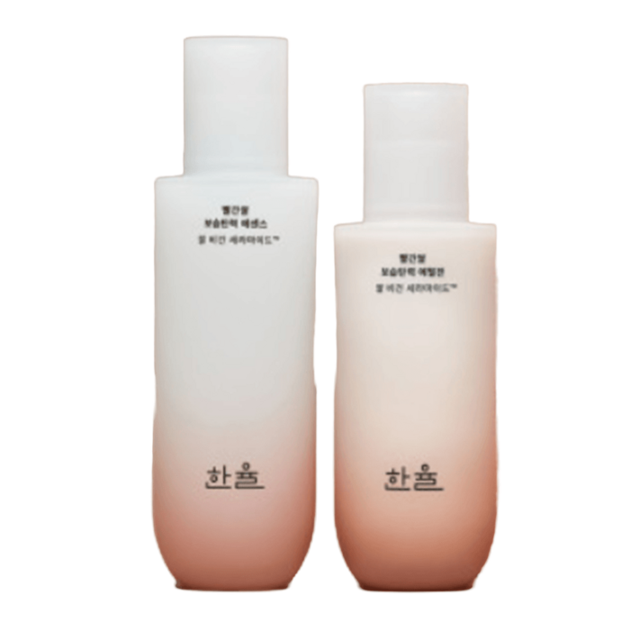 한율 빨간쌀 진액 2종 세트