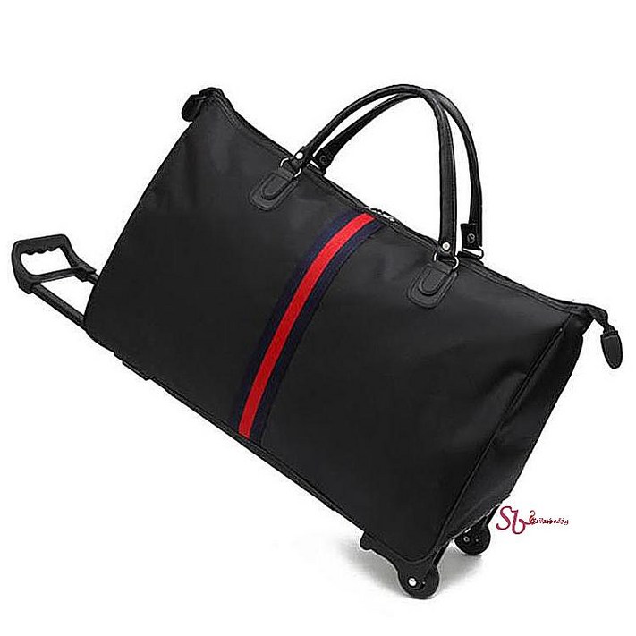 캐리어 24 가방 캠핑 여행용 사이즈 기내용 트래블 바퀴 짐가방 골프백 비행기ije803