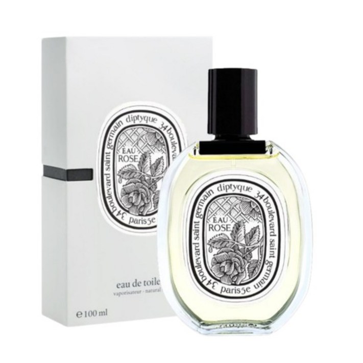 CJ단독 딥디크 오로즈 오 드 뚜왈렛 50ml 무료선물포장 CJ단독 딥디크 오로즈 오 드 뚜왈렛 50ml 무료선물포장