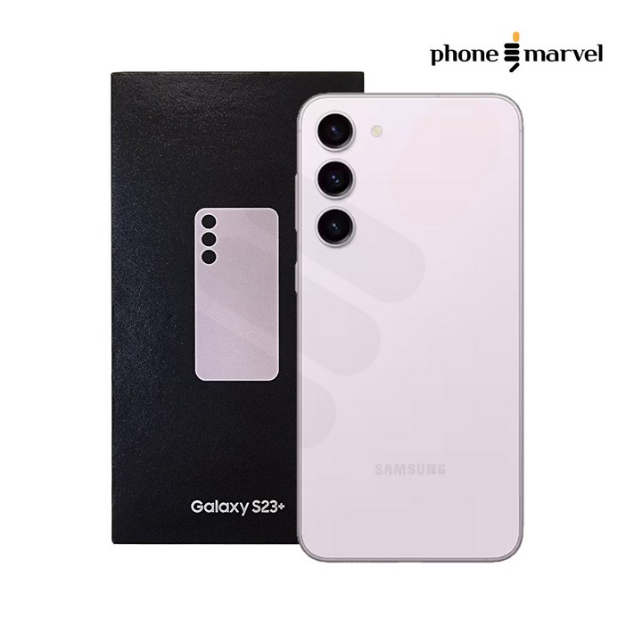 갤럭시S23플러스 256GB 박스폰 S23플러스 새제품 자급제 공기계 단순개봉 미개통 풀박스폰, ★라벤더256GB★, 256GB 갤럭시S23플러스 256GB 박스폰 S23플러스 새제품 자급제 공기계 단순개봉 미개통 풀박스폰, ★라벤더256GB★, 256GB