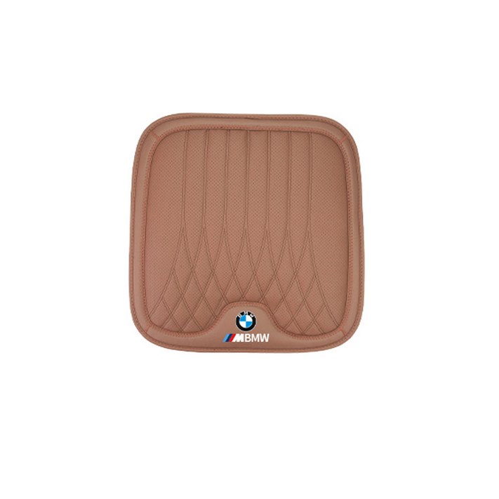 BMW 방석