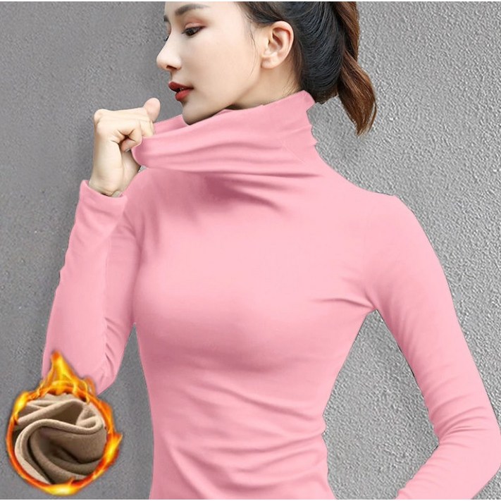 다즈몰하동폴라티