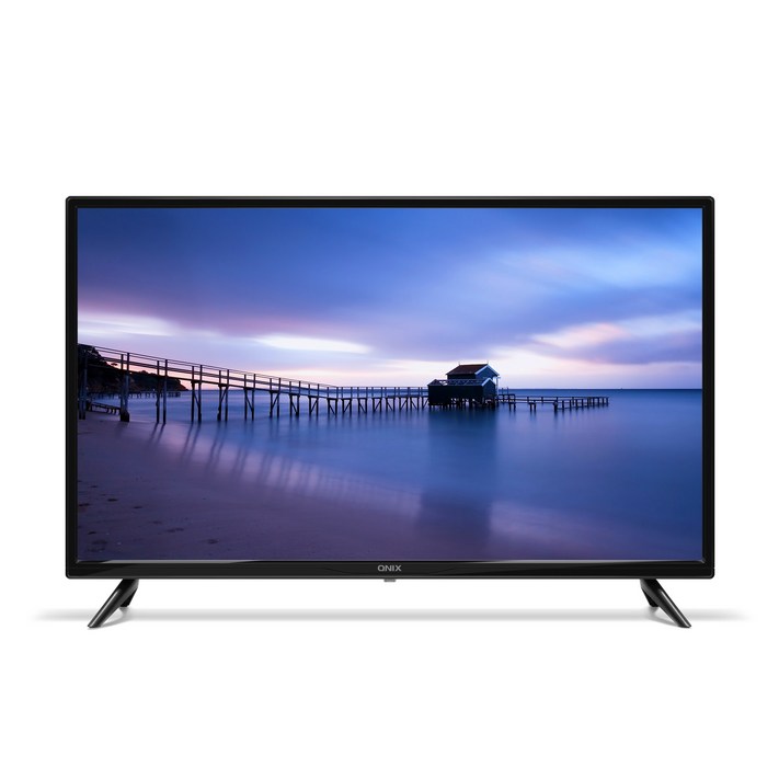 디엑스 1등급 81cm 32인치 선명한 LED TV 모니터 D320XHD