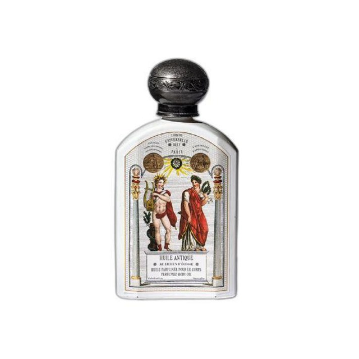 불리1803 윌 앙띠끄 바디오일 리켄 데코스 190ml