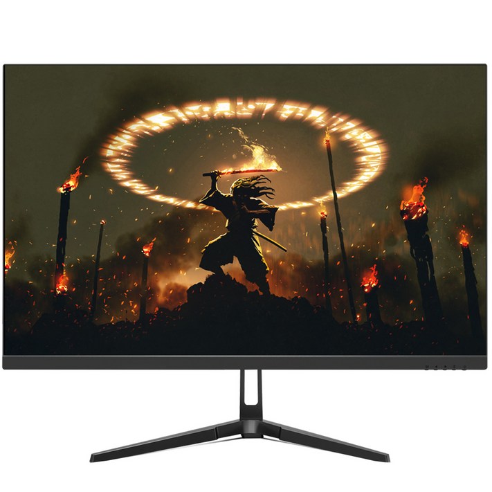 디엑스 80cm32인치 FHD 게이밍 모니터 165Hz D132BFH2, D132BFH280cm32인치일반