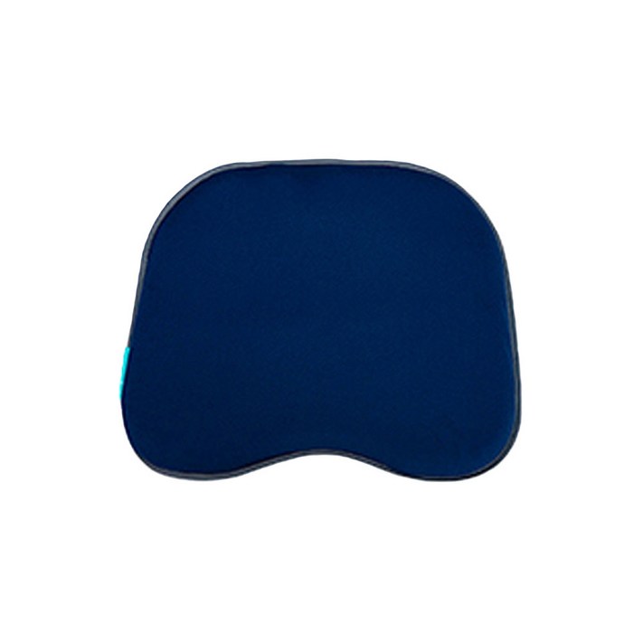 미리주문 밸런스온매직시트 FITL 1세트