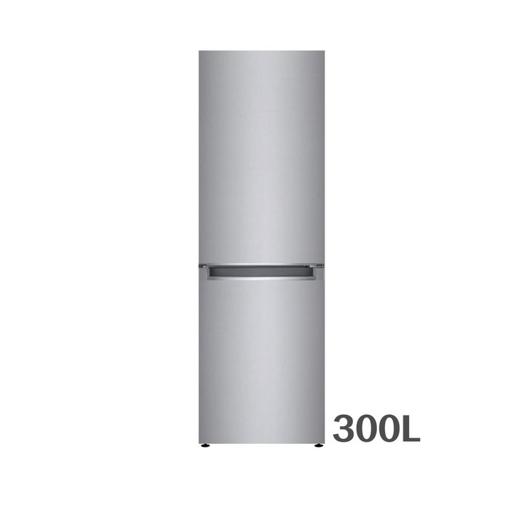 LG전자 디오스 일반형냉장고