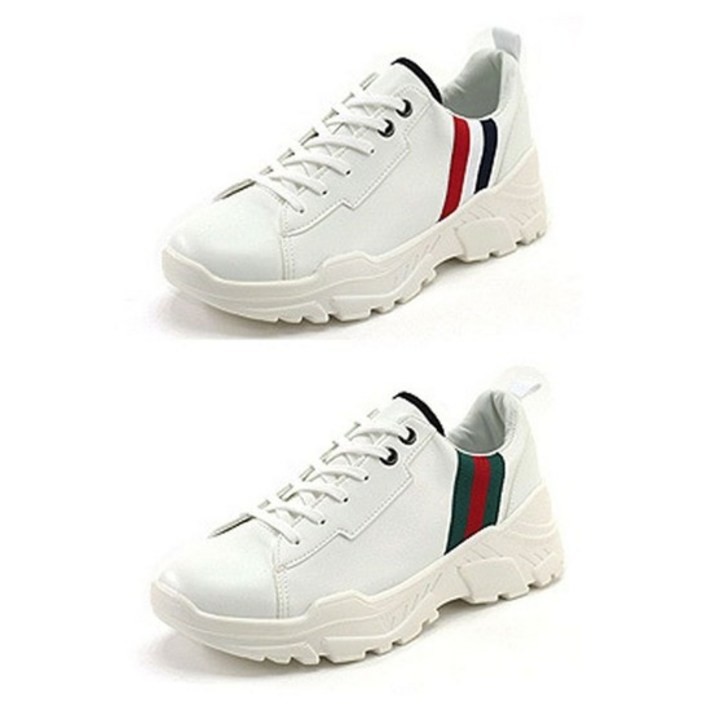 유행 데일리 스니커즈 남성 캐주얼 인기 슈즈 운동화 남자운동화 남성운동화 요즘유행하는운동화