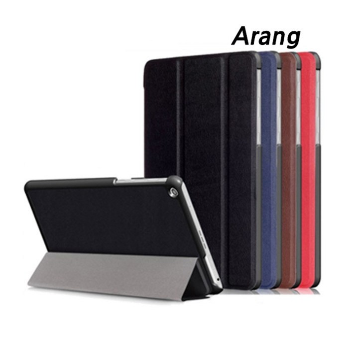 갤럭시탭 10.1 어드밴스드 SMT536 T530 3단스탠드케이스 회전스탠드케이스 북커버