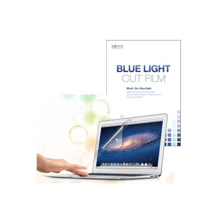 NT950XEWA51A 블루라이트 차단필름 갤럭시북2 프로 NT950XEWA51A 블루라이트 차단필름 갤럭시북2 프로