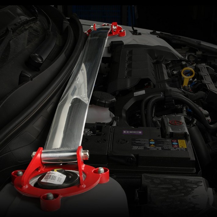 기아 K8GL3 K5DL3 더뉴K5 스포티지NQ5 쏘렌토MQ4 스트럿바