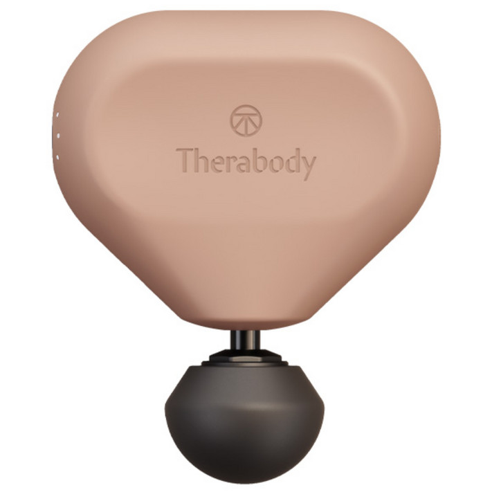 테라바디 테라건 미니 3세대 데저트로즈