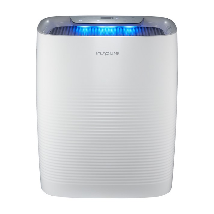쿠쿠 인스퓨어 펫 공기청정기 ACN12XP20FW 37.4㎡, ACN12XP20FW