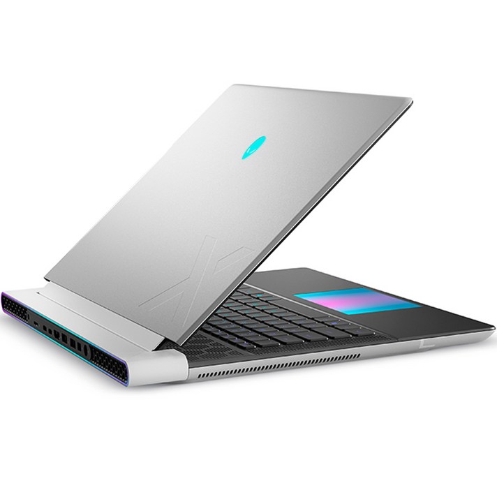 델 2023 에일리언웨어 X16 코어i7 인텔 13세대 지포스 RTX 4060