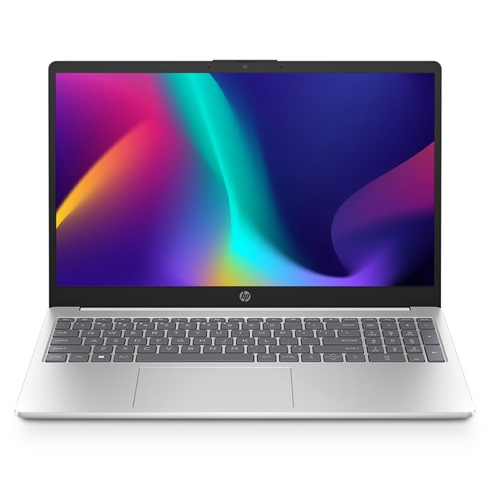 HP 2024 노트북 15.6 코어i3 인텔 13세대