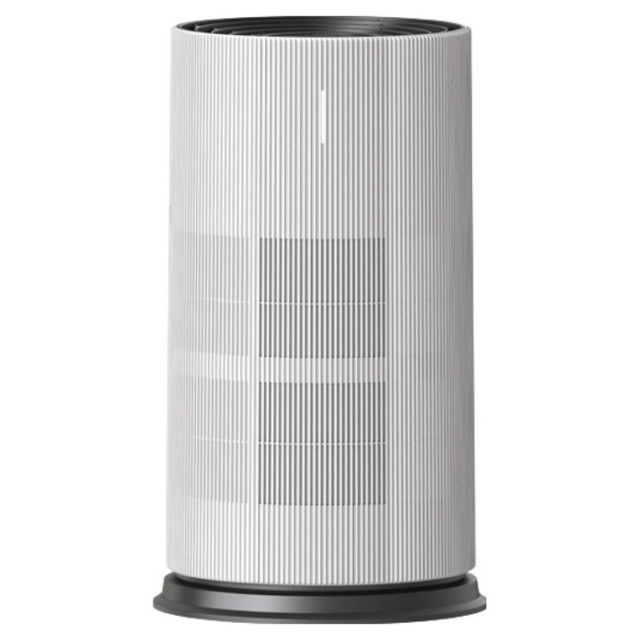 10 환급가전 세스코 트루에어 공기청정기 판테온 EADS511 70.3㎡ 방문설치, EADS511, 코튼 화이트