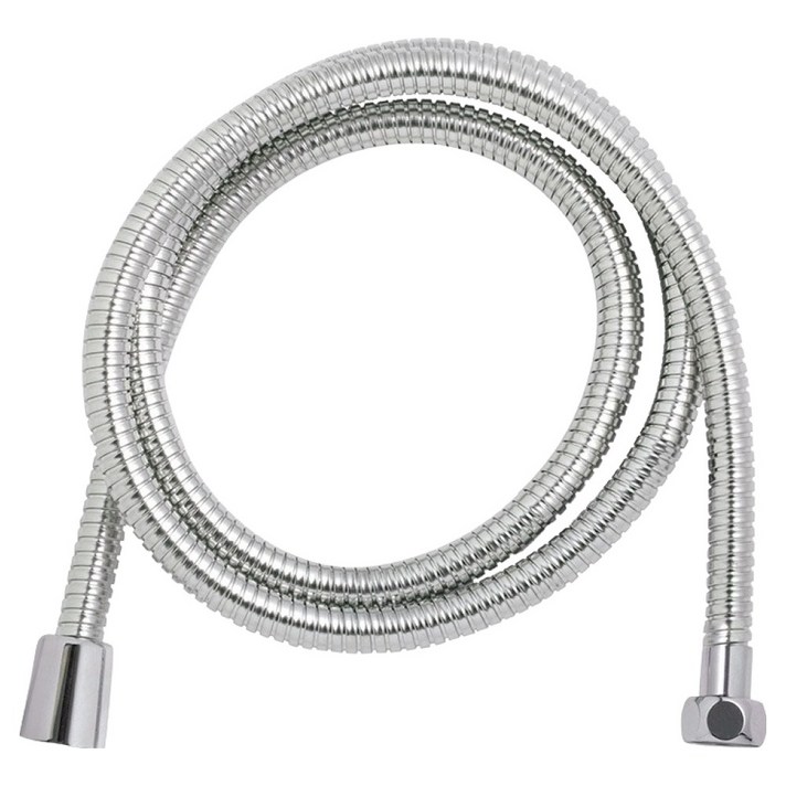 대림바스 메탈 샤워호스