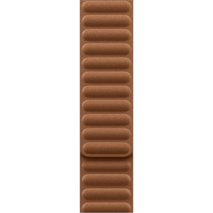 Apple 정품 2025 애플워치 마그네틱 링크