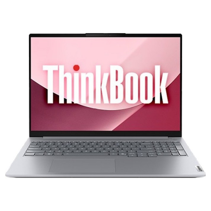 레노버 2026 씽크북 16IRL G9 코어7 인텔 14세대