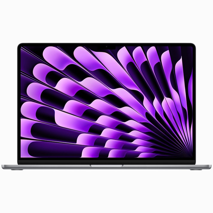 Apple 2023 맥북 에어 15 Apple 2023 맥북 에어 15