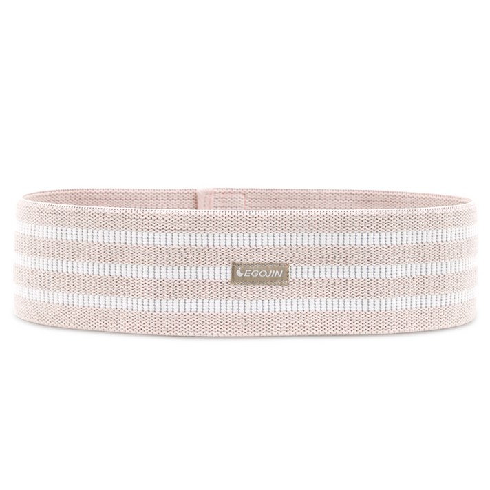 이고진 힙스밴드