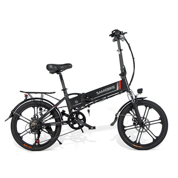 완조립퀵 세임바이크 볼트론 맥스 G09 48V 10.4Ah14Ah 350W 전기자전거
