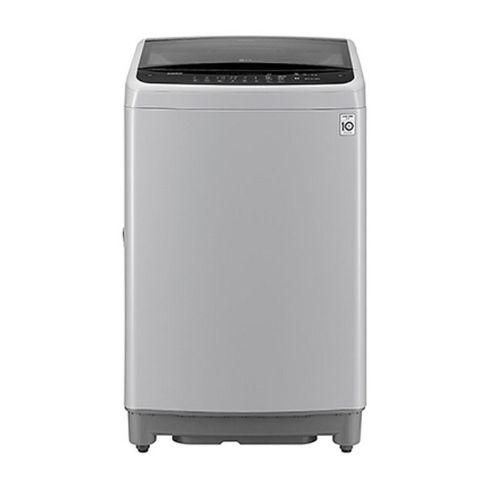 LG 통돌이 12KG 일반세탁기 TR12BL