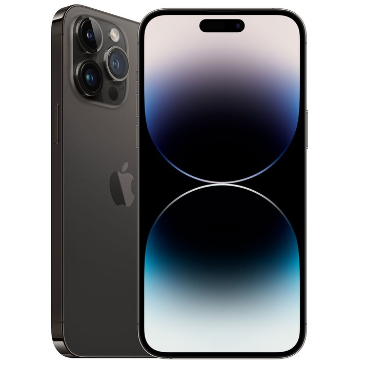 Apple 정품 아이폰 14 Pro Max 자급제