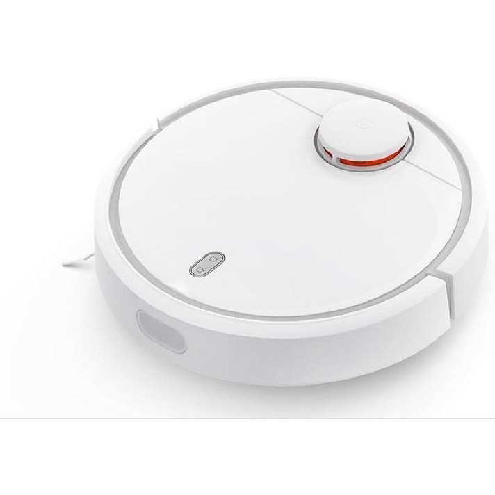 Xiaomi Mi 자동 로봇 진공 청소기 1세대  자체 충전 로봇청소기