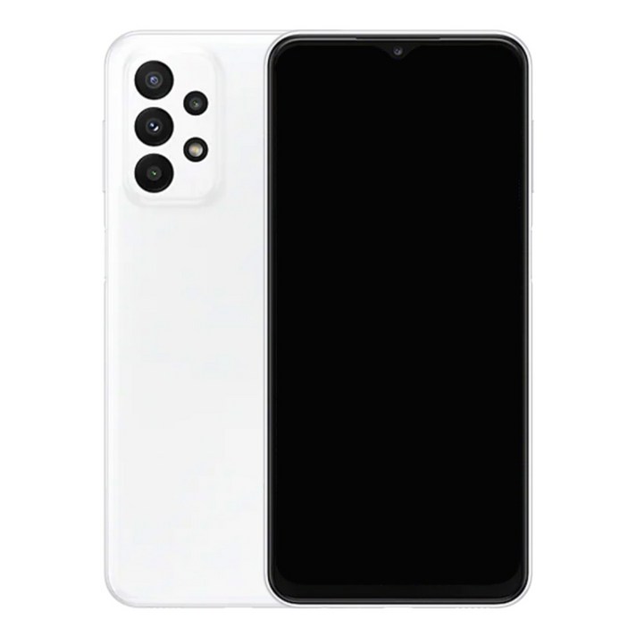 갤럭시 삼성전자 A23 128GB SM-A235N 미개봉 새상품