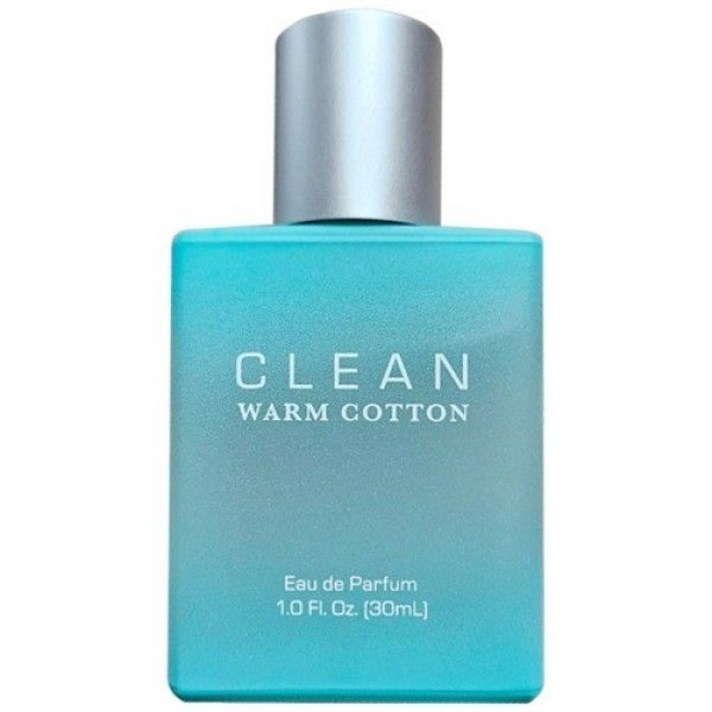 클린 웜 코튼 오 드 퍼퓸 EDP 향수 30ml