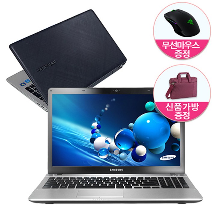 삼성노트북 NT371B5J 사무용노트북