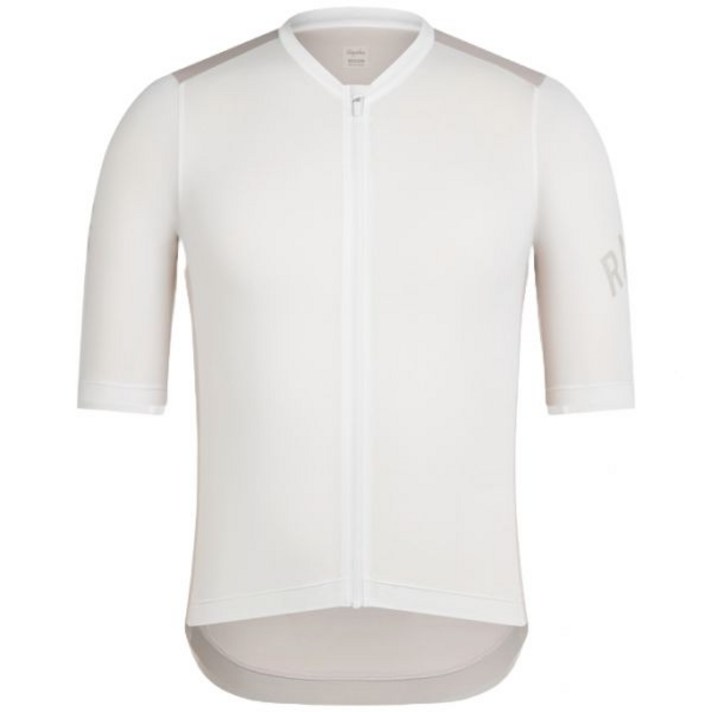 라파 RAPHA 추가생산 MEN PRO TEAM 트레이닝 JERSEY 저지 BEY01XXWAS 남성 프로 팀 져지 매장정품 211936