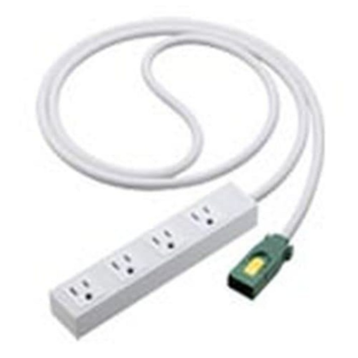 Panasonic EASY SOA 2P15A 3m WFS6534MW 파나소닉 와이어링 분기 케이블 방식