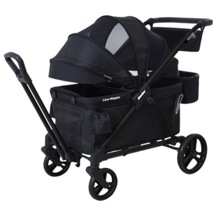 조코 멀티플 라인 웨건