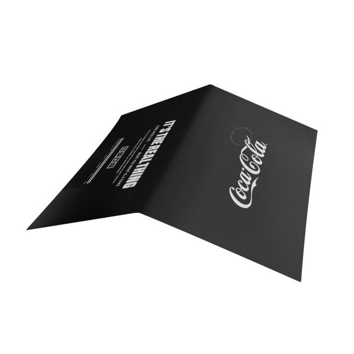 코카콜라 캠핑 렉타 타프 폴대포함X  블랙코팅 암막타프 스킨 방수코팅 립스탑나일론