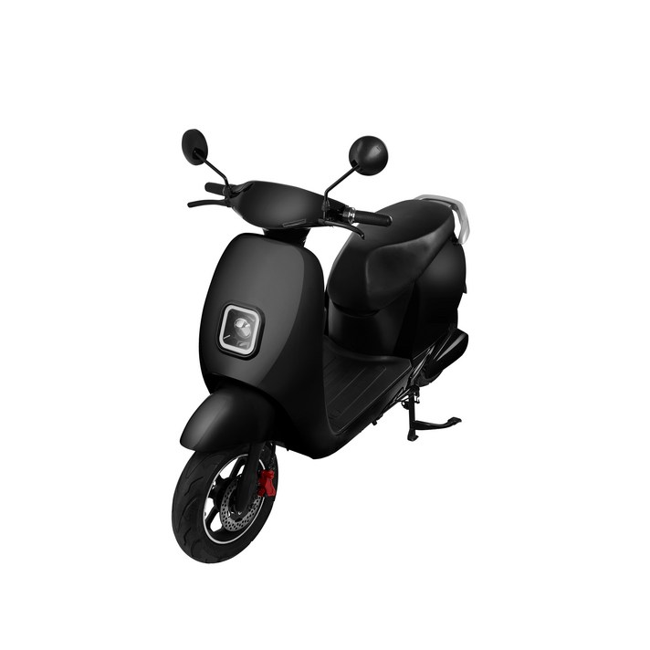 CITYFLY C40A 전기오토바이 전기스쿠터 46000W