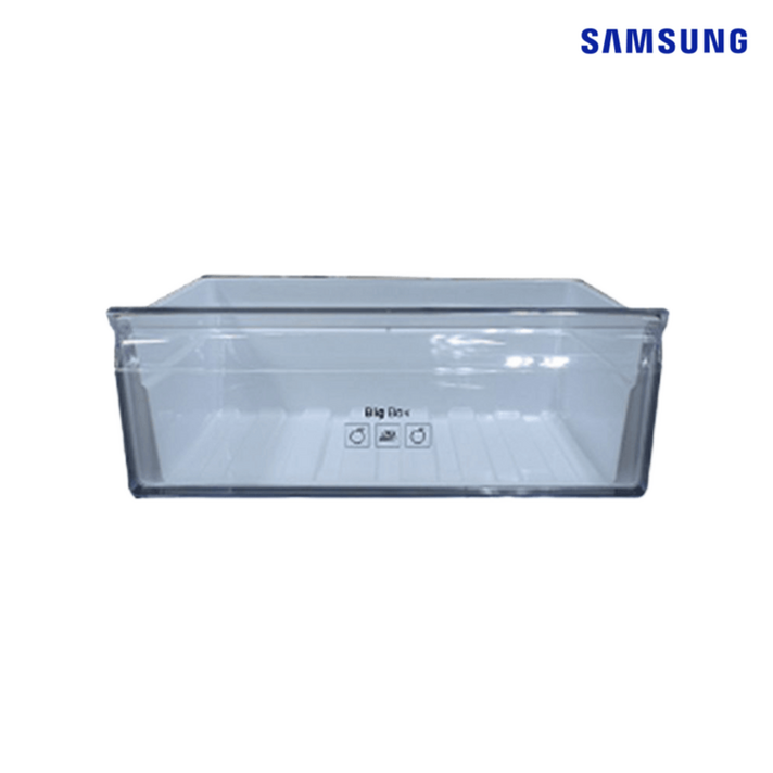 삼성 정품 RT50H6120SL RT53K6035SL RT53H6120SL RT50K6035WW RT50K6035SL 냉장실 야채박스 아래칸