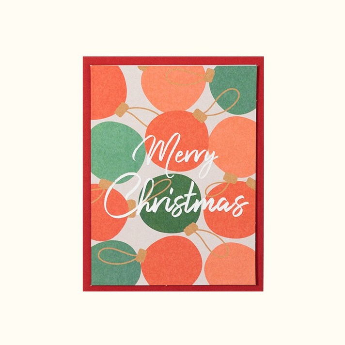 크리스마스 성탄 카드 크리스마스 성탄 카드