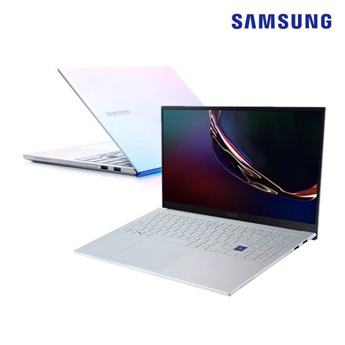 가성비리퍼 삼성 갤럭시북 이온 13인치 QLED 코어i510세대 램8G SSD 256G 윈도우10프로, 블루, NT931XCJ, 256GB, 8GB, WIN10 Pro 가성비리퍼 삼성 갤럭시북 이온 13인치 QLED 코어i510세대 램8G SSD 256G 윈도우10프로, 블루, NT931XCJ, 256GB, 8GB, WIN10 Pro