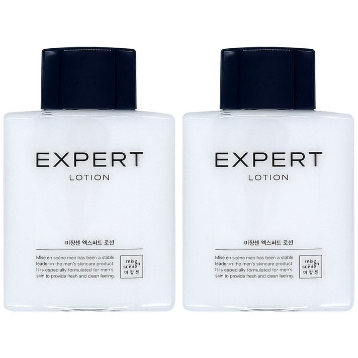 아모레 미스쾌남 엑스퍼트 로션300ml
