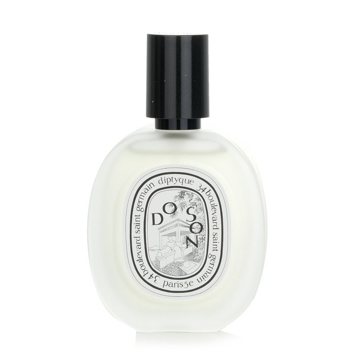 딥티크  도손 헤어미스트 30ml