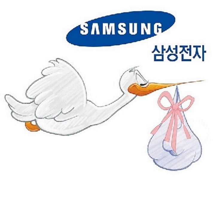 비스포크 그랑데 건조기 AI 20kg DV20A9740CE