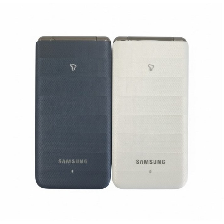 갤럭시폴더1 중고폰 공기계 화면크고 깨끗한 삼성폴더폰, 모든 통신사 유심만 끼우시면 바로 통화되세요. 갤럭시폴더1, SMG150, 효도폰 공기계 삼성폴더 공기계 공신폰 공기계