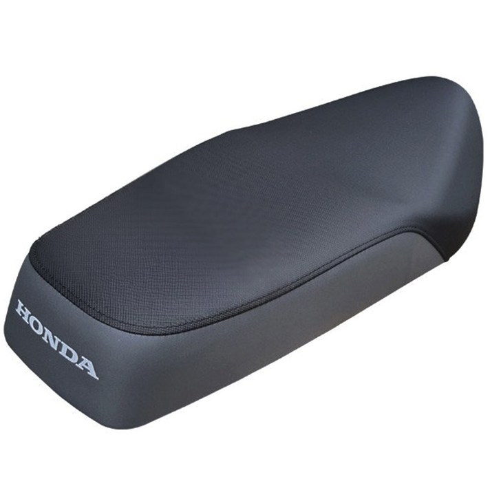 2125년 혼다 슈퍼커브 2인 시트 롱시트 튜닝 안장 확장 순정품 브라켓