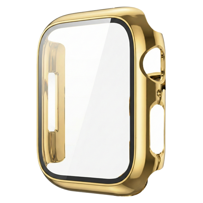 무디너리 풀커버 고선명 케이스