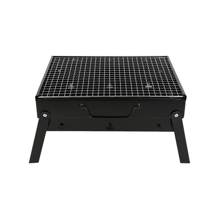 캠핑마을 미니화로대 A4010 캠핑마을 미니화로대 A4010