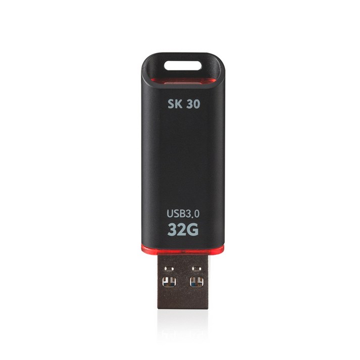 usb32 액센 SK30 USB 3.0