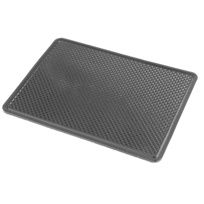 차량용 논슬립패드 20 x 15 cm 핸드폰 거치용 차량용 논슬립패드 20 x 15 cm 핸드폰 거치용