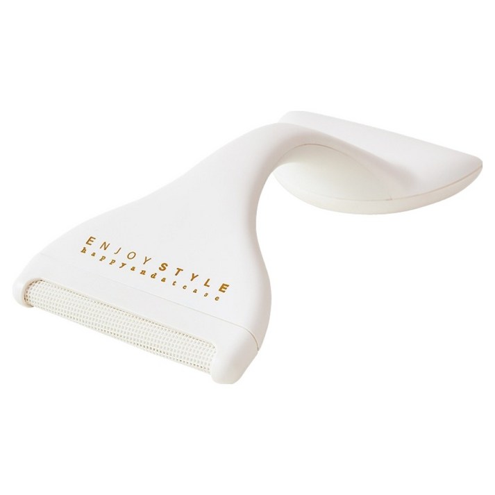 웨더스 세탁소 업소용 수동 보풀 제거기 FREE